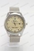 Мужские наручные часы Rolex (код: 16298)