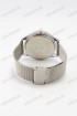 Мужские наручные часы Rolex (код: 16298)