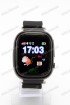 Наручные смарт часы Smart Watch (код: 16229)