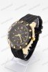 Мужские наручные часы Tommy Hilfiger (код: 16259)