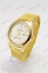 Мужские наручные часы Rolex (код: 16300)