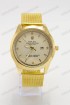 Мужские наручные часы Rolex (код: 16300)