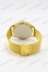 Мужские наручные часы Rolex (код: 16300)