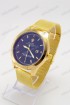 Мужские наручные часы Rolex (код: 16302)
