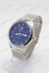 Мужские наручные часы Rolex (код: 16303)