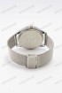 Мужские наручные часы Rolex (код: 16303)
