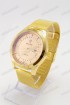 Мужские наручные часы Rolex (код: 16305)