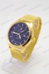 Мужские наручные часы Rolex (код: 16306)