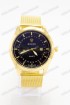 Мужские наручные часы Rolex (код: 16306)