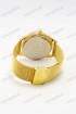 Мужские наручные часы Rolex (код: 16306)