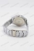 Женские наручные часы Rolex (код: 16307)