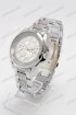 Женские наручные часы Rolex (код: 16308)