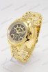 Женские наручные часы Rolex (код: 16311)