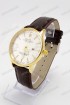 Мужские наручные часы Rolex (код: 16312)