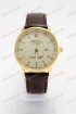 Мужские наручные часы Rolex (код: 16312)
