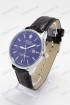 Мужские наручные часы Rolex (код: 16313)