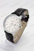 Мужские наручные часы Patek Philippe (код: 16314)