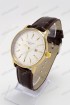 Мужские наручные часы Patek Philippe (код: 16315)