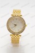 Женские наручные часы Michael Kors (код: 16321)