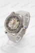 Женские наручные часы Omega (код: 16322)