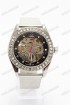 Женские наручные часы Omega (код: 16322)
