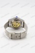 Женские наручные часы Omega (код: 16322)
