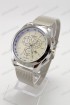 Мужские наручные часы Tissot (код: 16336)