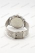 Мужские наручные часы Tissot (код: 16336)