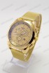 Мужские наручные часы Tissot (код: 16338)
