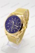 Мужские наручные часы Tissot (код: 16339)