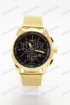 Мужские наручные часы Tissot (код: 16339)
