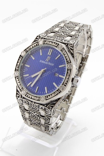 Мужские наручные часы Audemars Piguet (код: 16395)