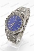 Мужские наручные часы Audemars Piguet (код: 16395)