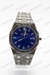 Мужские наручные часы Audemars Piguet (код: 16395)