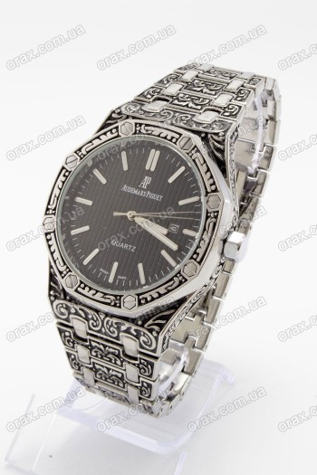 Мужские наручные часы Audemars Piguet (код: 16396)