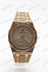 Мужские наручные часы Audemars Piguet (код: 16398)