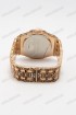 Мужские наручные часы Audemars Piguet (код: 16398)