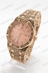Мужские наручные часы Audemars Piguet (код: 16399)