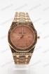 Мужские наручные часы Audemars Piguet (код: 16399)
