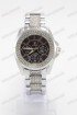 Женские наручные часы Rolex (код: 16309)