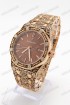 Мужские наручные часы Audemars Piguet (код: 16400)