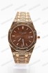 Мужские наручные часы Audemars Piguet (код: 16400)