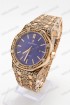 Мужские наручные часы Audemars Piguet (код: 16401)