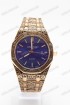Мужские наручные часы Audemars Piguet (код: 16401)