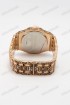 Мужские наручные часы Audemars Piguet (код: 16401)