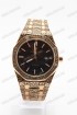 Мужские наручные часы Audemars Piguet (код: 16402)