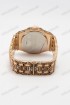 Мужские наручные часы Audemars Piguet (код: 16402)