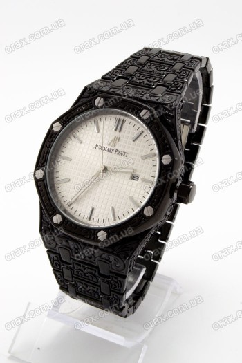 Мужские наручные часы Audemars Piguet (код: 16403)