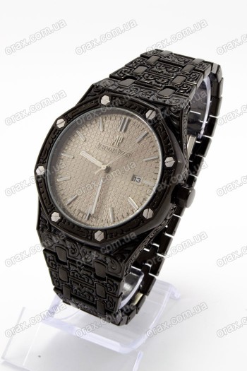 Мужские наручные часы Audemars Piguet (код: 16404)