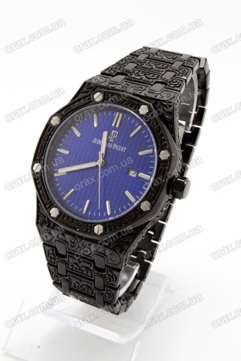 Мужские наручные часы Audemars Piguet (код: 16405)